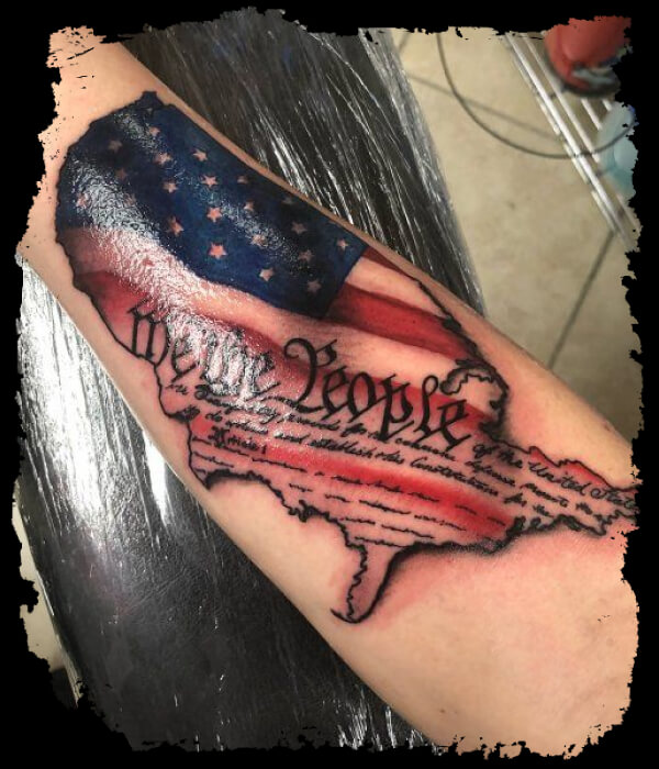 Date-Patriotic-Tattoo