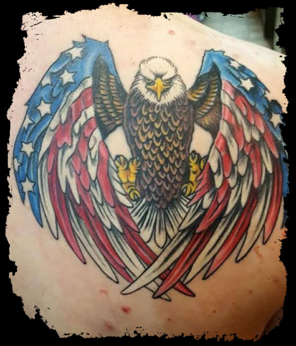 Eagle-with-Flag-Wings_