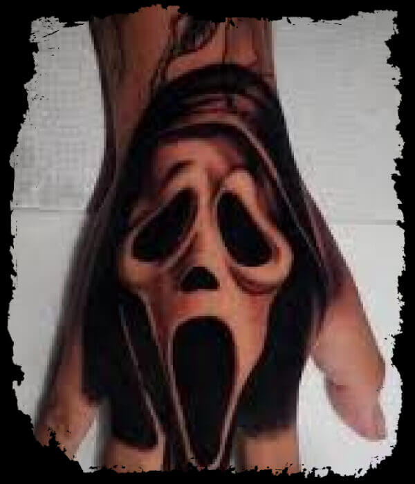 Ghost-Hand-Tattoo-Ideas