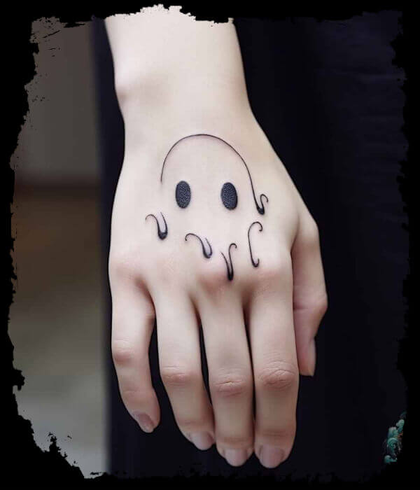 Ghost-Hand-Tattoo-Ideas