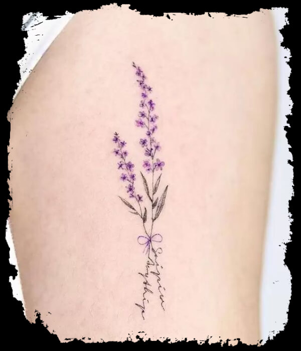 lilac-tattoo-ideas