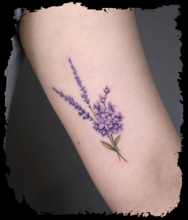 lilac-tattoo-ideas