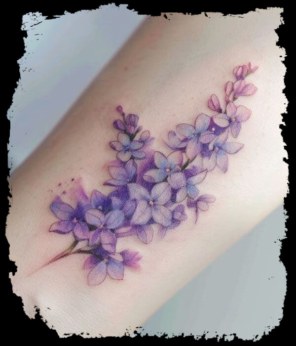 lilac-tattoo-ideas