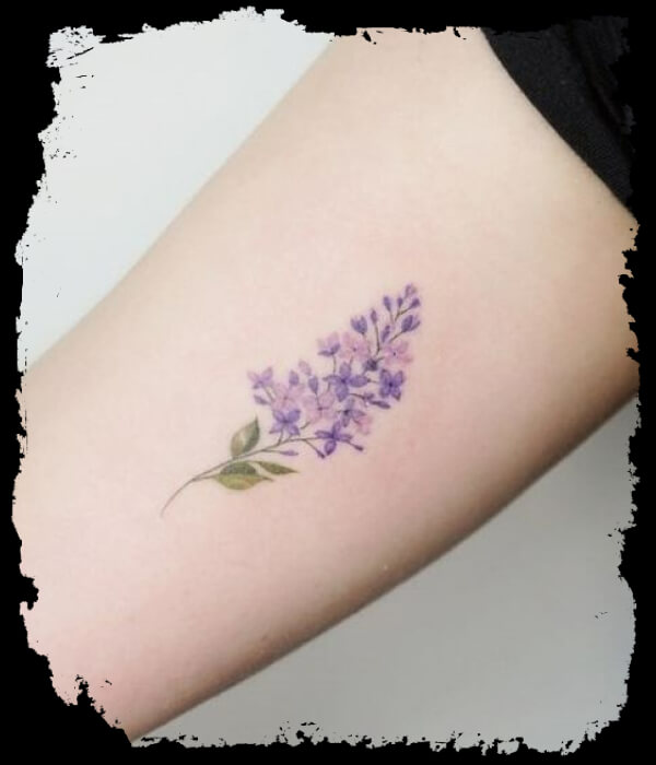 lilac-tattoo-small 