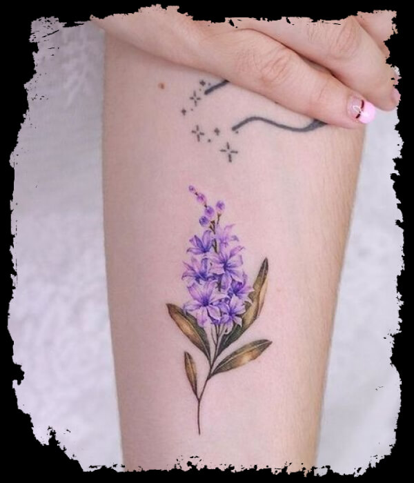 lilac-tattoo-ideas