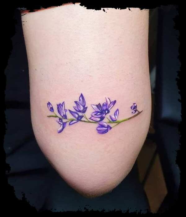 lilac-tattoo-design