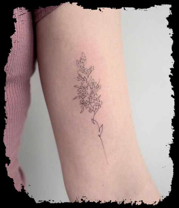 lilac-tattoo-small