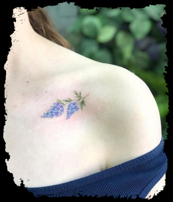 lilac-tattoo-ideas