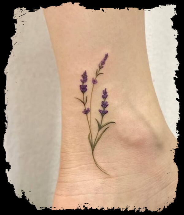 lilac-tattoo-small 