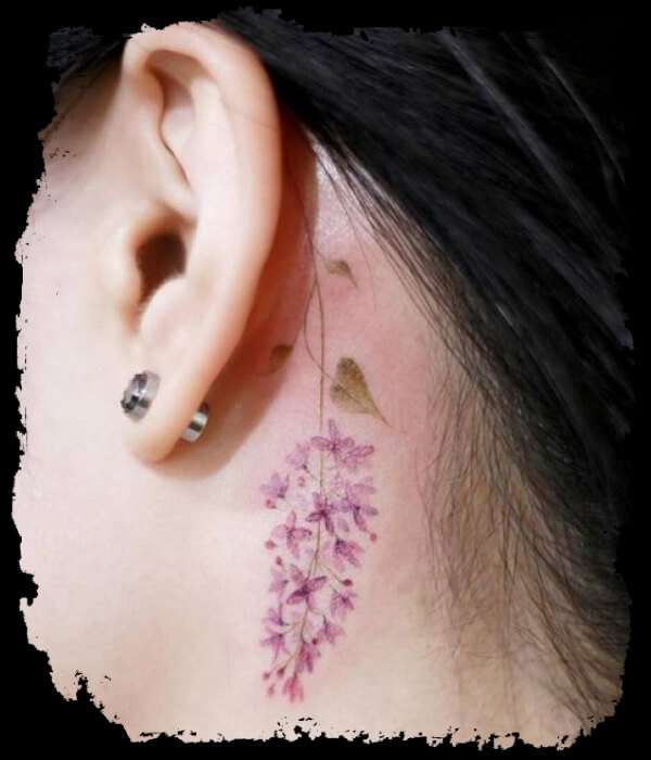 lilac-tattoo-design