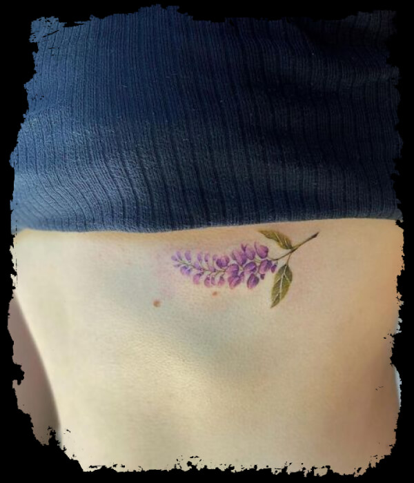 lilac-tattoo-ideas