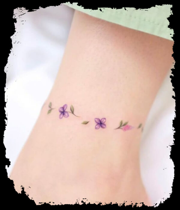 lilac-tattoo-small 