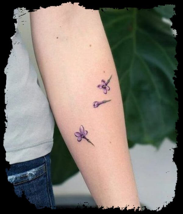 lilac-tattoo-small 