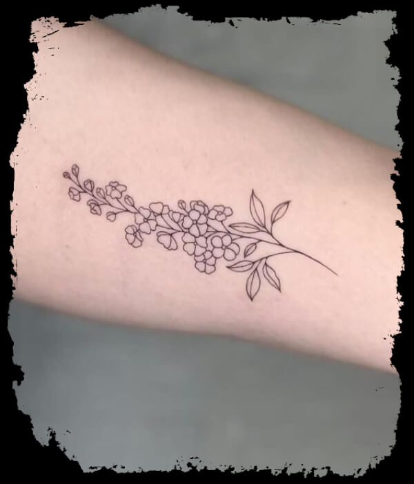 lilac-tattoo-ideas