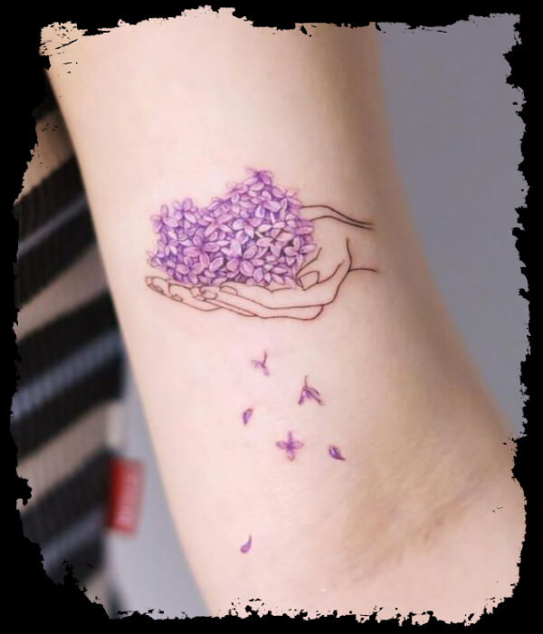 lilac-tattoo-ideas