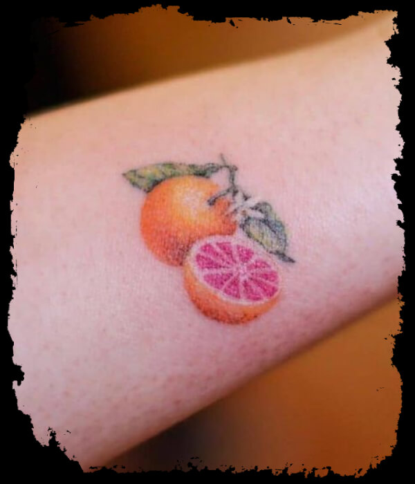 orange-tattoo-small