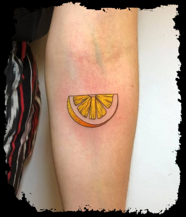 orange-tattoo-small