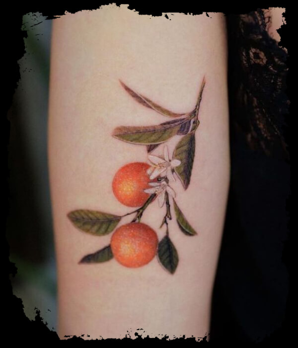 orange-tattoo