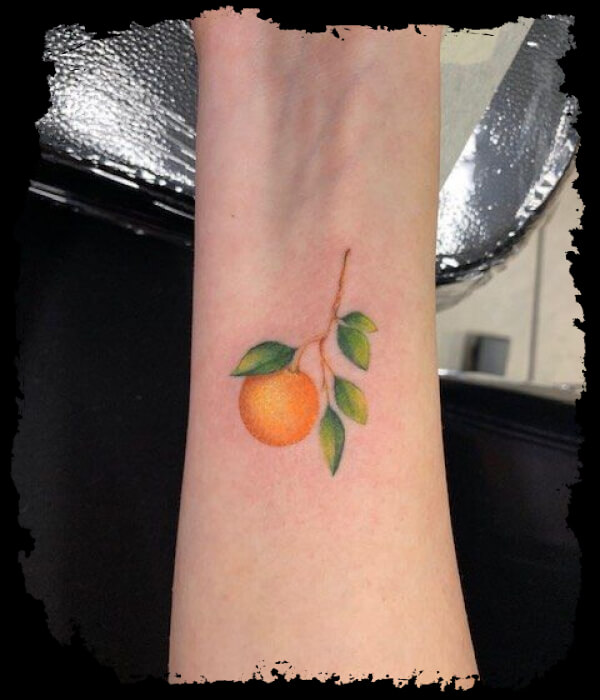 orange-tattoo