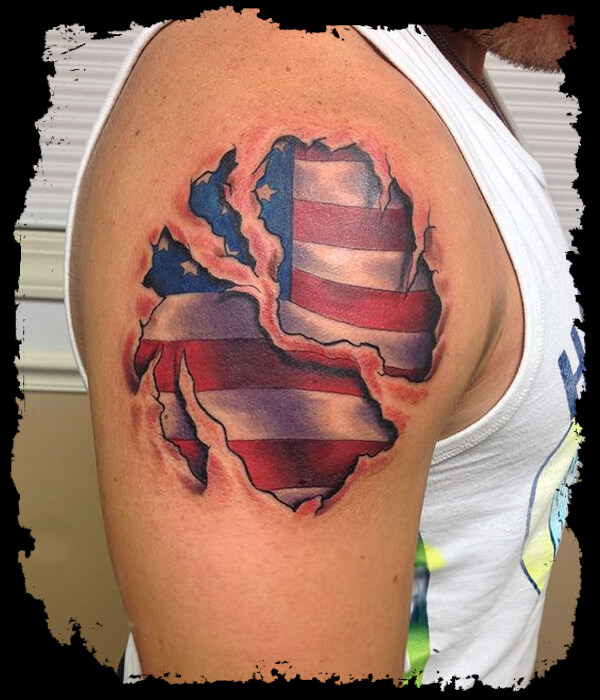 USA-Map-with-Flag