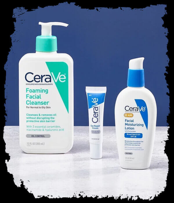 Why-Choose-CeraVe-Products