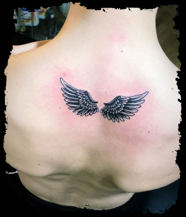 wings-tattoo-on-back-men 