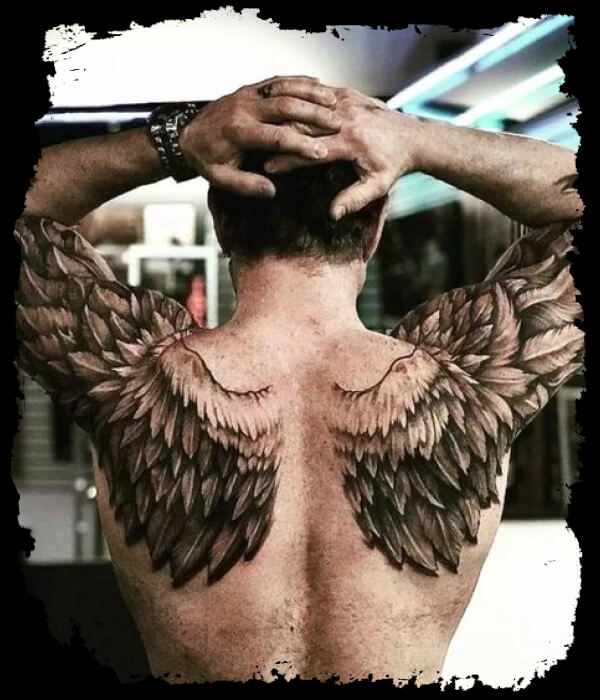 wings-tattoo-on-back-men 