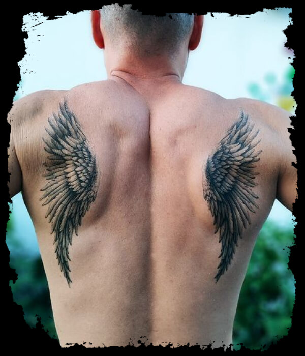 wings-tattoo-on-back-men 