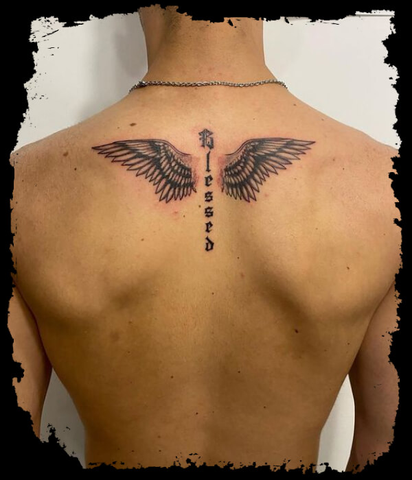 wings-tattoo-on-back-men 