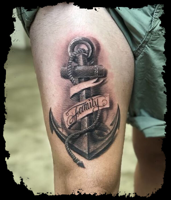 Anchor-Tattoos-For-Men