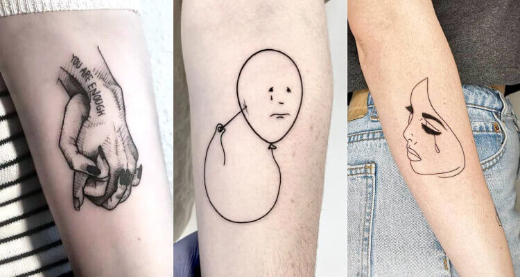 Sad-Tattoo-Ideas