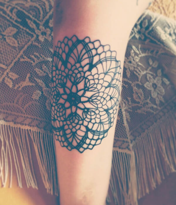 Crochet-Doily-Tattoo