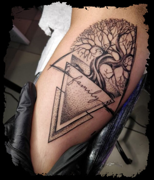 Geometric-Shapes-Tattoos-For-Men