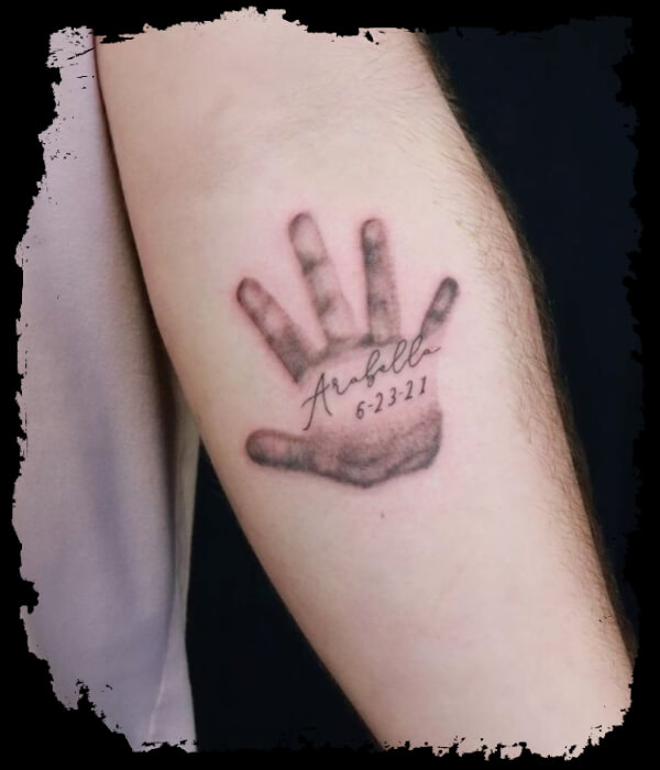 Handprints-Tattoos-For-Men