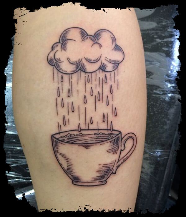 Rain-Tattoo-Designs 