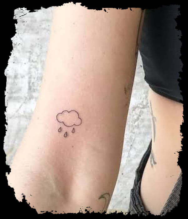 Rain-Tattoo-Designs 