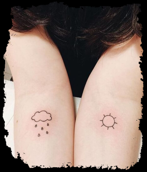 Rain-Tattoo-Ideas