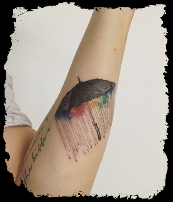 Rain-Tattoo-Designs 