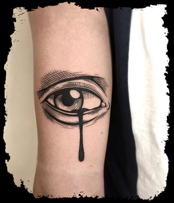 Sad-Tattoo-Ideas