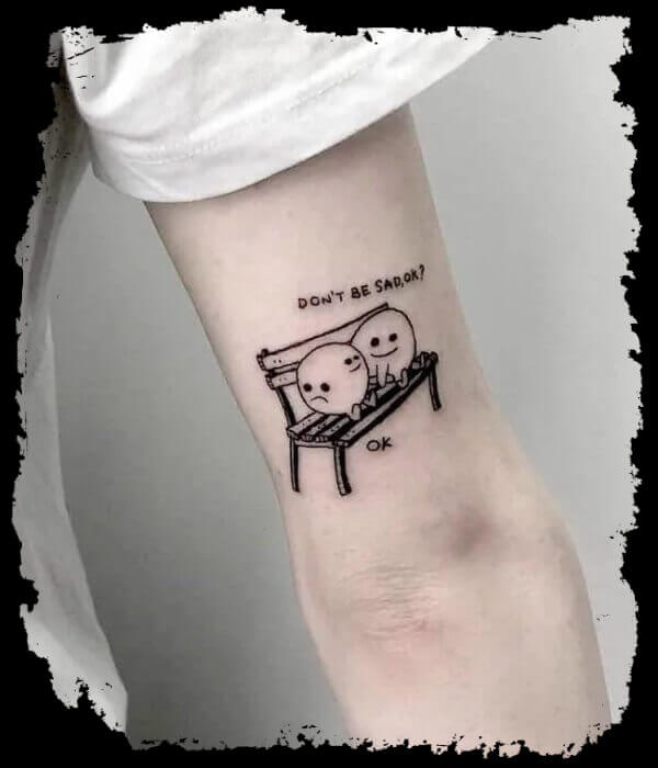 Sad-Tattoo-Designs 