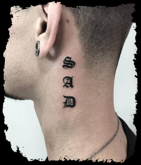 Sad-Tattoo-Designs 