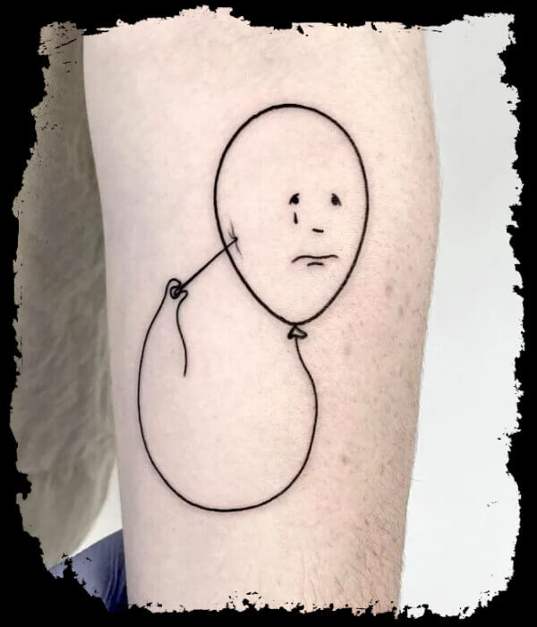 Sad-Tattoo-Ideas