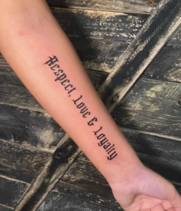 Script-and-Quotes-Forearm-Tattoos