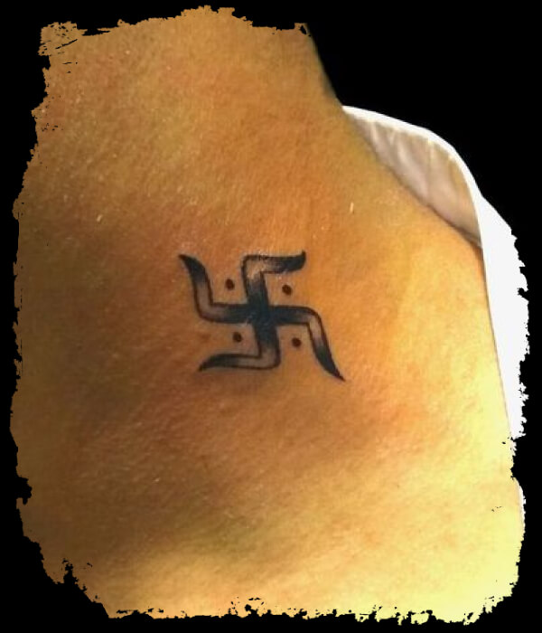 Swastika-Tattoo-Ideas