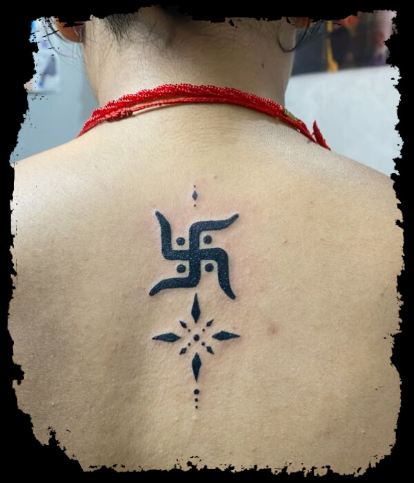 Swastika-Tattoo-Designs