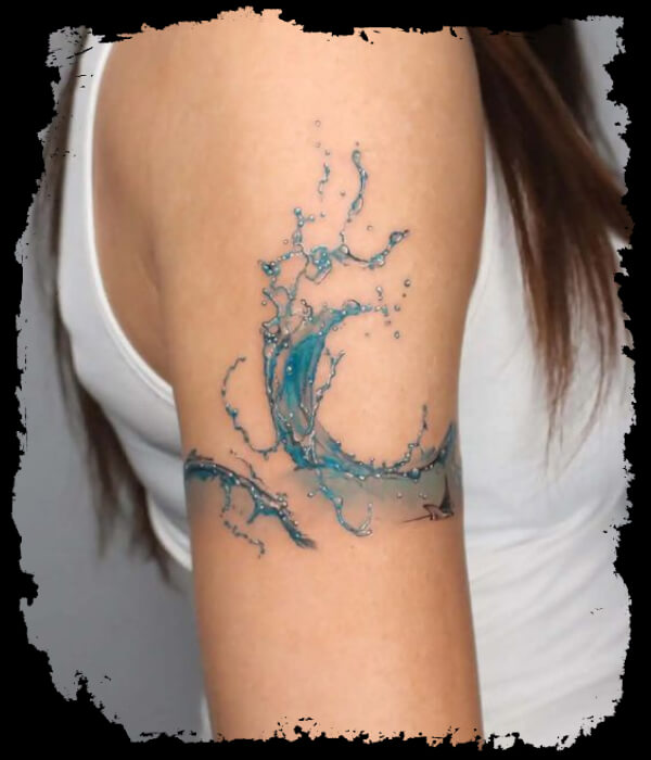 Water-Tattoo-Ideas