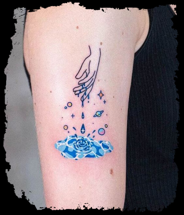 Water-Tattoo-Ideas