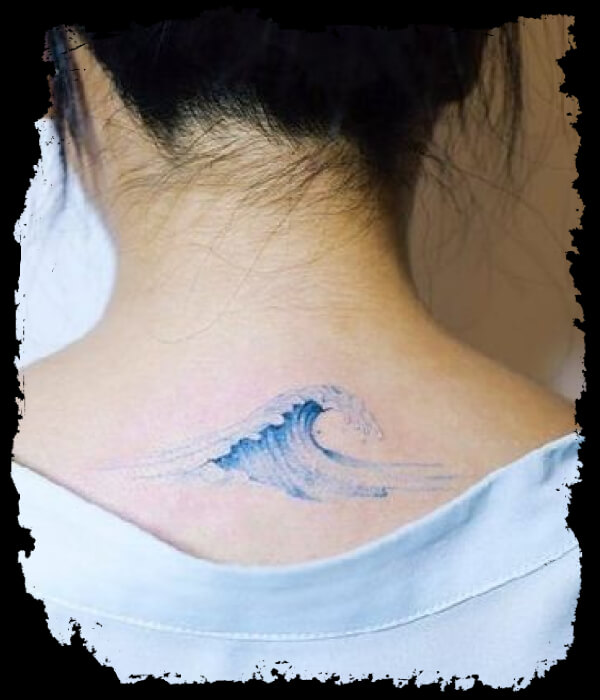 Water-Tattoo-Ideas