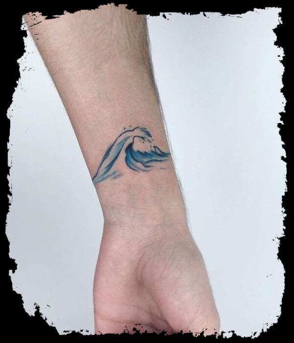 Water-Tattoo-Ideas