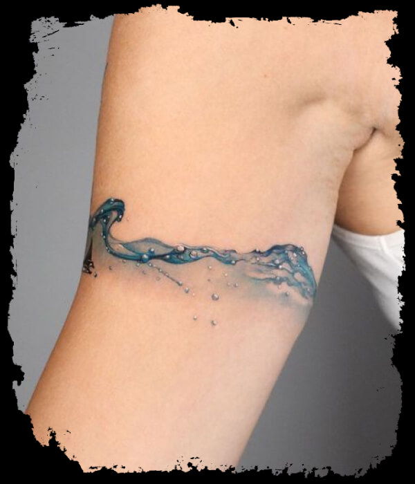 Water-Tattoo-Ideas